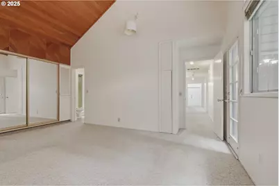 17000 SW Brookman Rd, Sherwood, OR 97140 - Photo 16