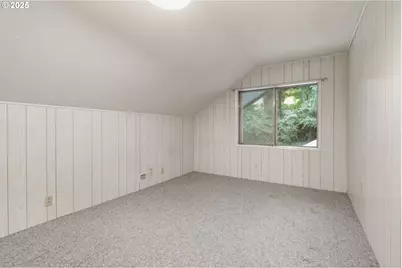 17000 SW Brookman Rd, Sherwood, OR 97140 - Photo 26