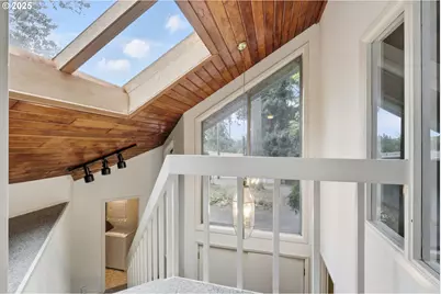 17000 SW Brookman Rd, Sherwood, OR 97140 - Photo 22