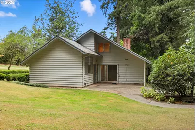 17000 SW Brookman Rd, Sherwood, OR 97140 - Photo 32