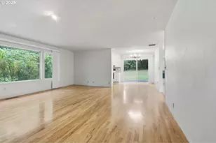 17000 SW Brookman Rd, Sherwood, OR 97140 - Photo 6