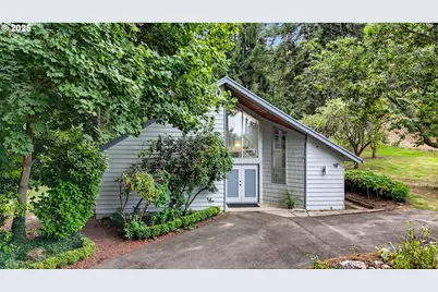 17000 SW Brookman Rd, Sherwood, OR 97140 - Photo 1