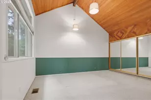 17000 SW Brookman Rd, Sherwood, OR 97140 - Photo 14