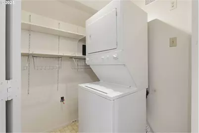 17000 SW Brookman Rd, Sherwood, OR 97140 - Photo 20