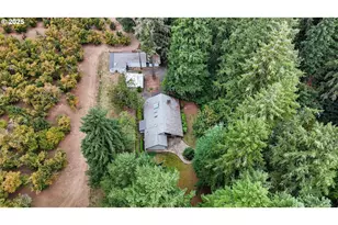 17000 SW Brookman Rd, Sherwood, OR 97140 - Photo 42