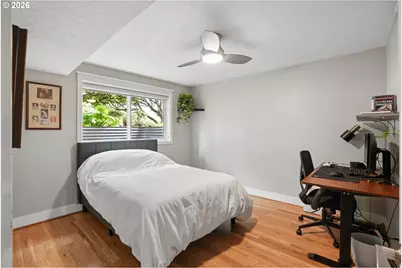 11980 NW Oatfield Ct, Portland, OR 97229 - Photo 30