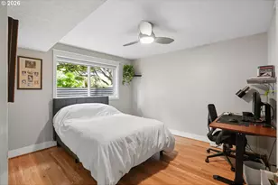11980 NW Oatfield Ct, Portland, OR 97229 - Photo 30