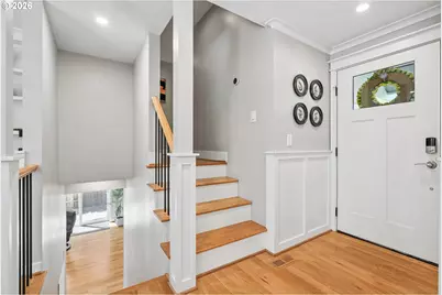 11980 NW Oatfield Ct, Portland, OR 97229 - Photo 4
