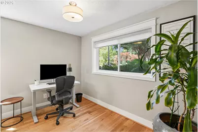 11980 NW Oatfield Ct, Portland, OR 97229 - Photo 28