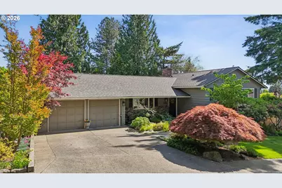 11980 NW Oatfield Ct, Portland, OR 97229 - Photo 2