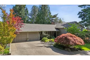 11980 NW Oatfield Ct, Portland, OR 97229 - Photo 2