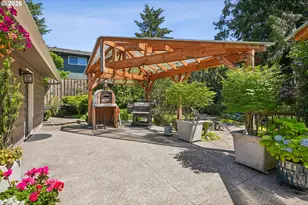 11980 NW Oatfield Ct, Portland, OR 97229 - Photo 36