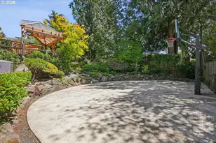 11980 NW Oatfield Ct, Portland, OR 97229 - Photo 44