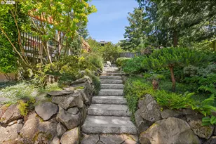 11980 NW Oatfield Ct, Portland, OR 97229 - Photo 42