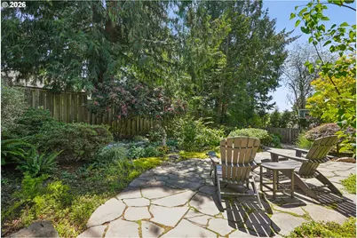 11980 NW Oatfield Ct, Portland, OR 97229 - Photo 40