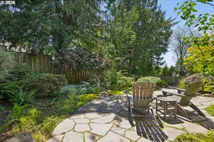 11980 NW Oatfield Ct, Portland, OR 97229 - Photo 40