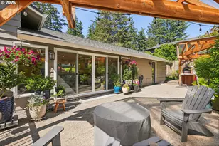11980 NW Oatfield Ct, Portland, OR 97229 - Photo 34
