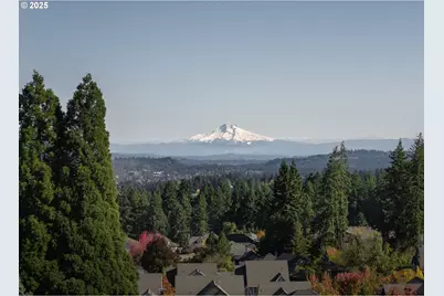 14362 SW 134th Dr, Portland, OR 97224 - Photo 32