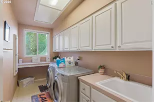 14362 SW 134th Dr, Portland, OR 97224 - Photo 22