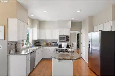 14362 SW 134th Dr, Portland, OR 97224 - Photo 14