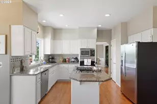 14362 SW 134th Dr, Portland, OR 97224 - Photo 14