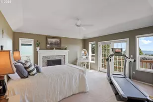 14362 SW 134th Dr, Portland, OR 97224 - Photo 20