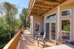 14362 SW 134th Dr, Portland, OR 97224 - Photo 24