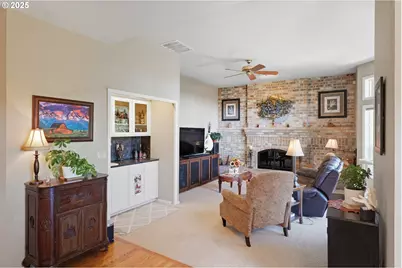 14362 SW 134th Dr, Portland, OR 97224 - Photo 10