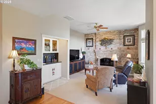 14362 SW 134th Dr, Portland, OR 97224 - Photo 10