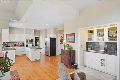 14362 SW 134th Dr, Portland, OR 97224 - Photo 12