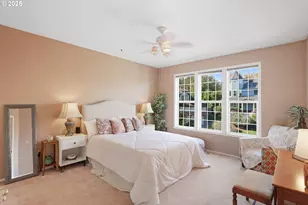 14362 SW 134th Dr, Portland, OR 97224 - Photo 18