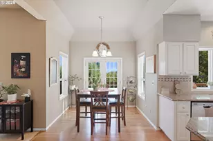 14362 SW 134th Dr, Portland, OR 97224 - Photo 8