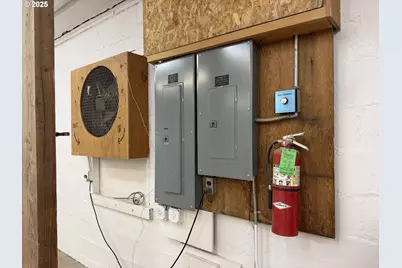 4001 E 18th St, Vancouver, WA 98661 - Photo 16