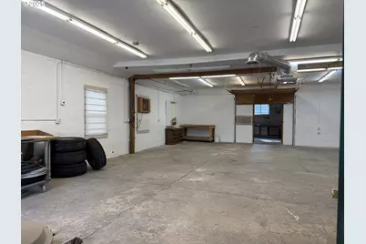 4001 E 18th St, Vancouver, WA 98661 - Photo 12