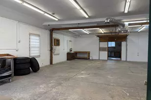 4001 E 18th St, Vancouver, WA 98661 - Photo 12