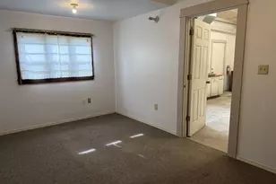 4001 E 18th St, Vancouver, WA 98661 - Photo 28