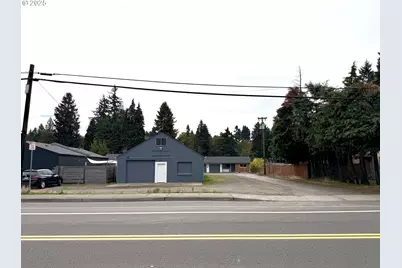 4001 E 18th St, Vancouver, WA 98661 - Photo 32