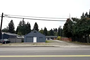 4001 E 18th St, Vancouver, WA 98661 - Photo 32