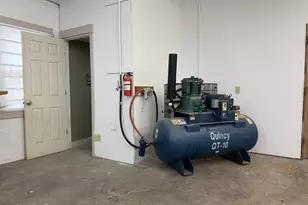 4001 E 18th St, Vancouver, WA 98661 - Photo 14