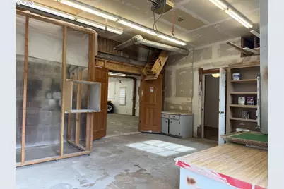 4001 E 18th St, Vancouver, WA 98661 - Photo 24