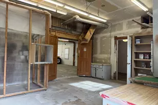 4001 E 18th St, Vancouver, WA 98661 - Photo 24