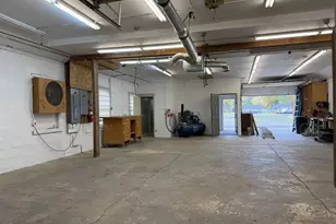 4001 E 18th St, Vancouver, WA 98661 - Photo 18