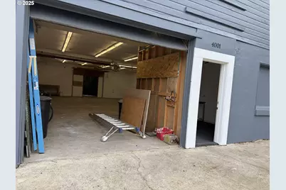 4001 E 18th St, Vancouver, WA 98661 - Photo 6