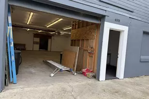 4001 E 18th St, Vancouver, WA 98661 - Photo 6