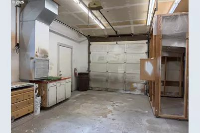 4001 E 18th St, Vancouver, WA 98661 - Photo 20