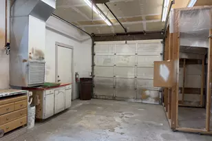 4001 E 18th St, Vancouver, WA 98661 - Photo 20