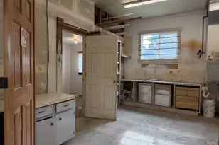 4001 E 18th St, Vancouver, WA 98661 - Photo 26