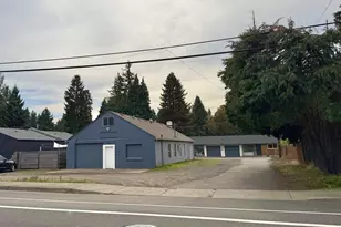 4001 E 18th St, Vancouver, WA 98661 - Photo 2