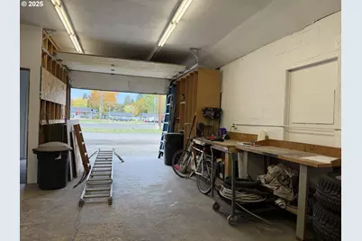 4001 E 18th St, Vancouver, WA 98661 - Photo 30