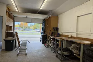 4001 E 18th St, Vancouver, WA 98661 - Photo 30